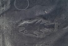 Nazca