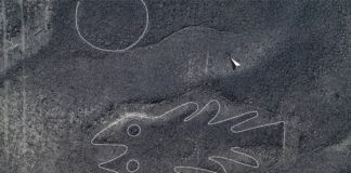 Nazca