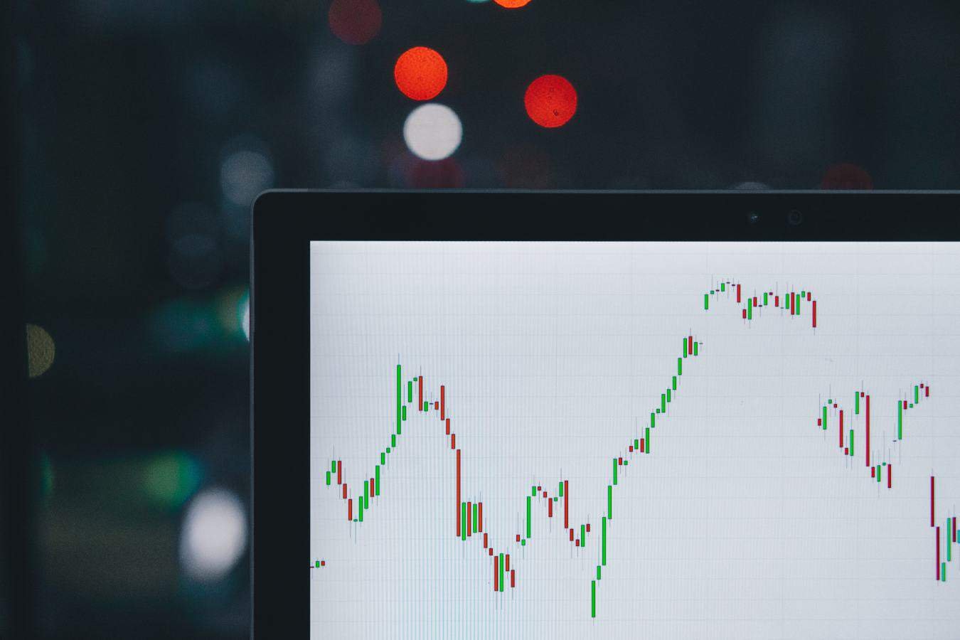 Stock market