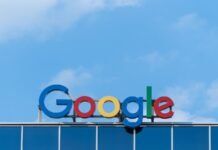 Google Stadia