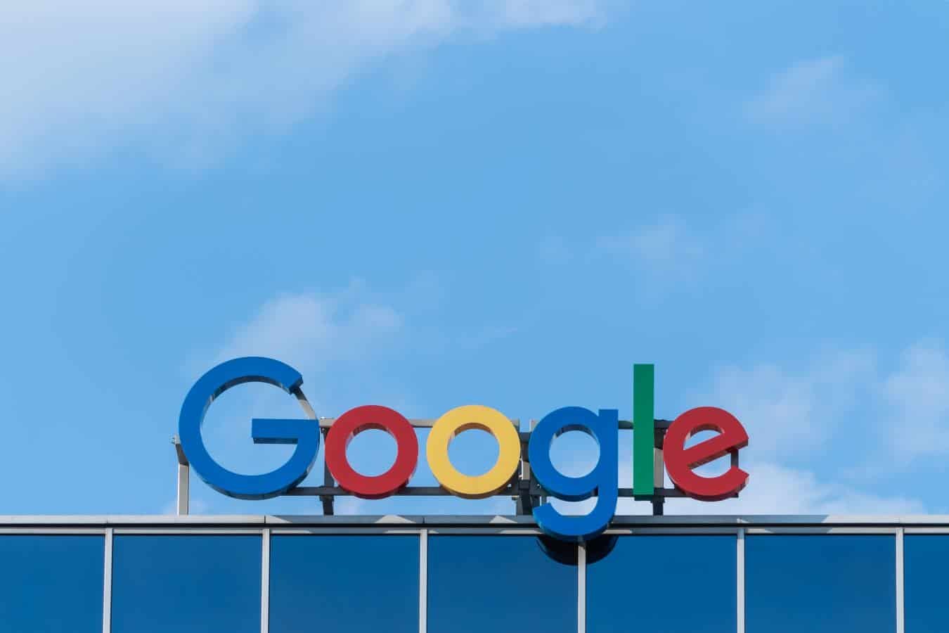 Google Stadia
