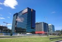 5 años del Ministerio de Ciencia: Descentralización, soberanía tecnológica y formación de talento humano