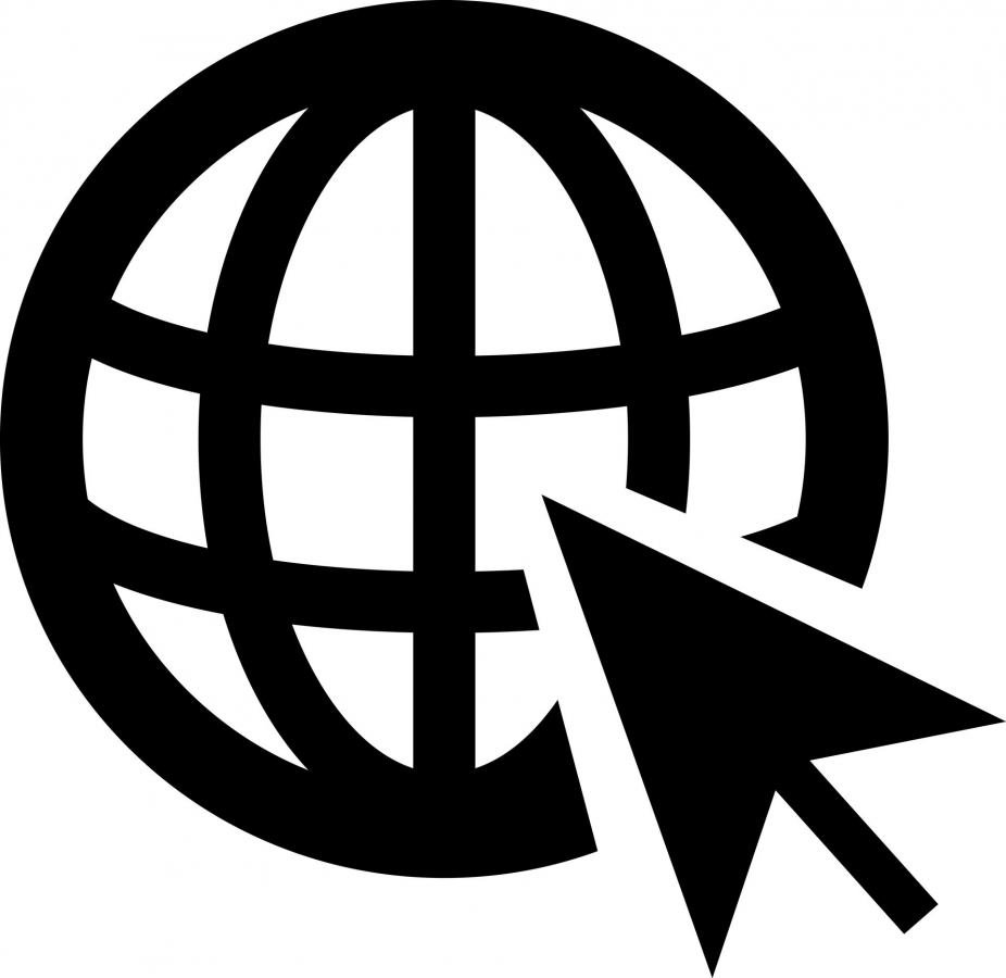 Dominio co
