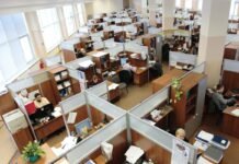 SofisTICa-transformación-digital-empresas-Colombia