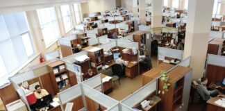 SofisTICa-transformación-digital-empresas-Colombia