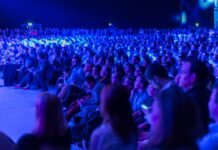 Eventos de Tecnologia, Innovación y Ciencia