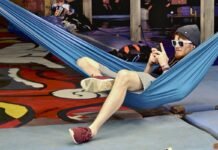 redes sociales de nicho