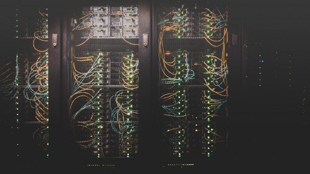 El future de la empresa inteligente