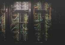 El future de la empresa inteligente