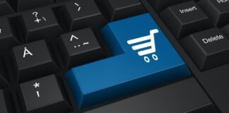 Comercio electrónico
