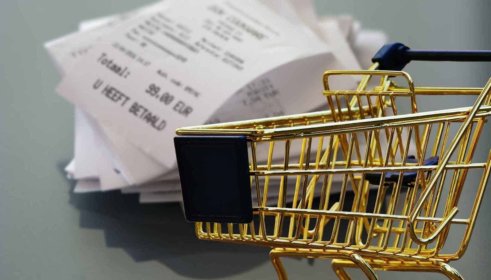 Comercio electronico
