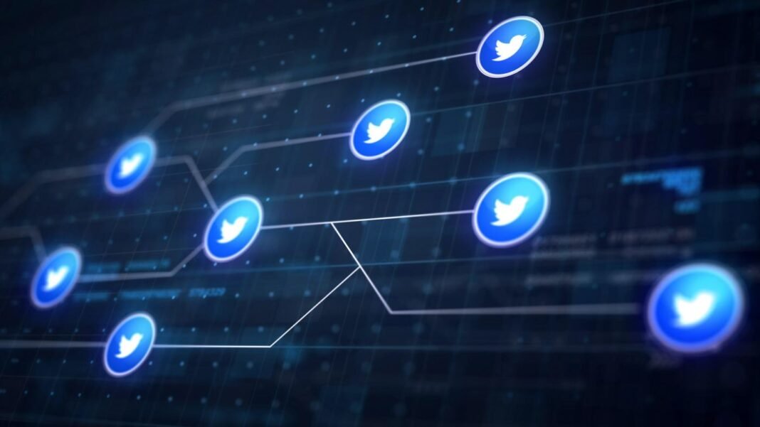 #HilosTIC Hilos recomendados de Twitter