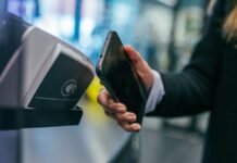 Banca en línea en Colombia