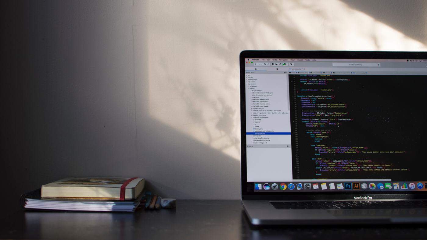 Programación para niños