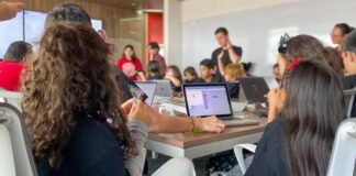 Programación para niños