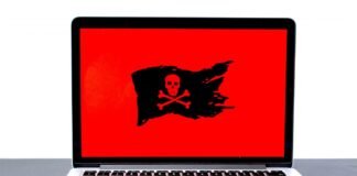 Virus en el 2020
