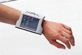 Zypad