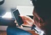 calidad de operadores móviles en Colombia