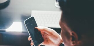 calidad de operadores móviles en Colombia
