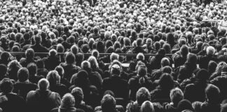 eventos febrero ciencia, tecnología e innovacion