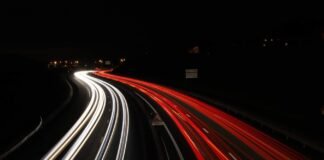 La movilidad más allá de los teléfonos
