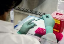 COVID 19 aportes de la comunidad científica