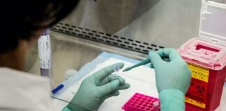 COVID 19 aportes de la comunidad científica