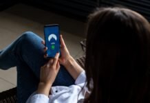 Ciberseguridad VPN trabajo