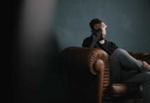 Salud mental en cuarentena