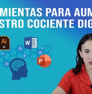 Cociente digital