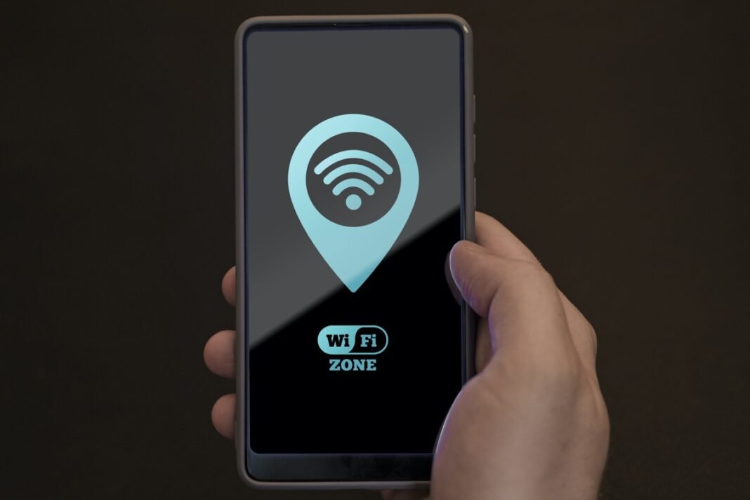 telecomunicaciones Colombia