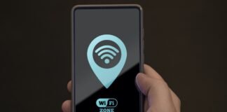 telecomunicaciones Colombia