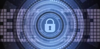 Ciberseguridad
