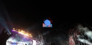 futuro cultura colombia