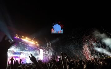 futuro cultura colombia