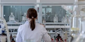 Laboratorios regionales