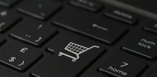 Tiendas en línea