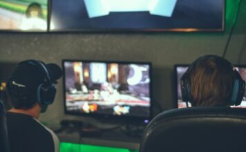 alternativa esports pandemia