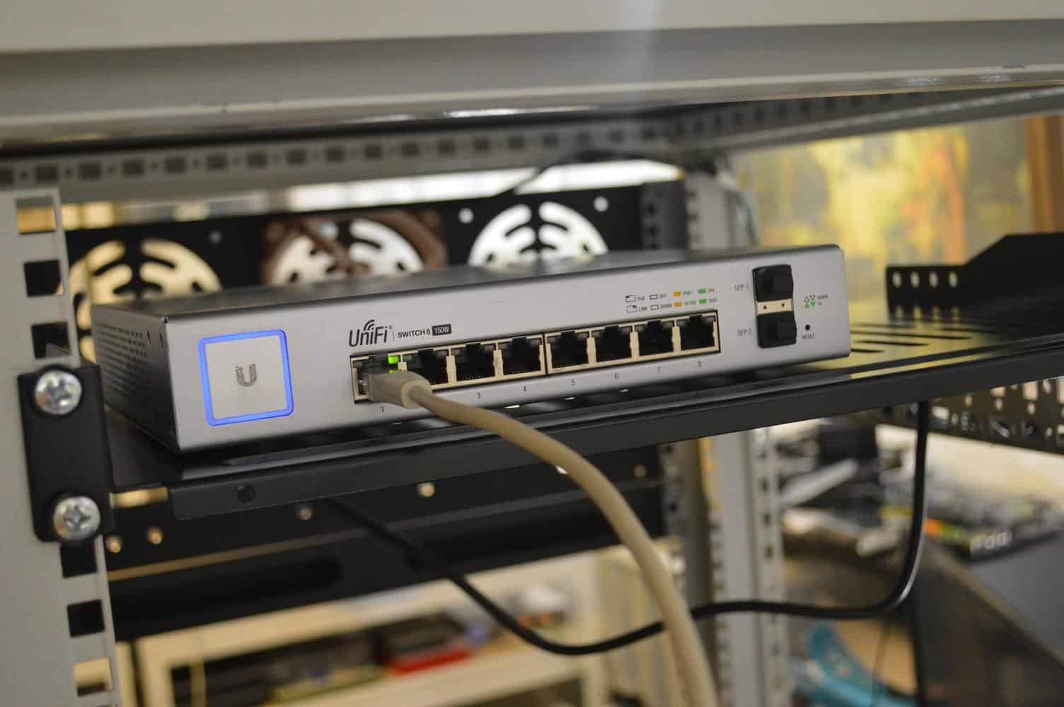 operadores internet en Colombia