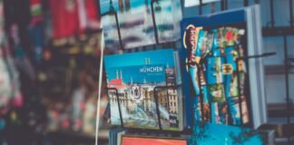 turismo digital 1