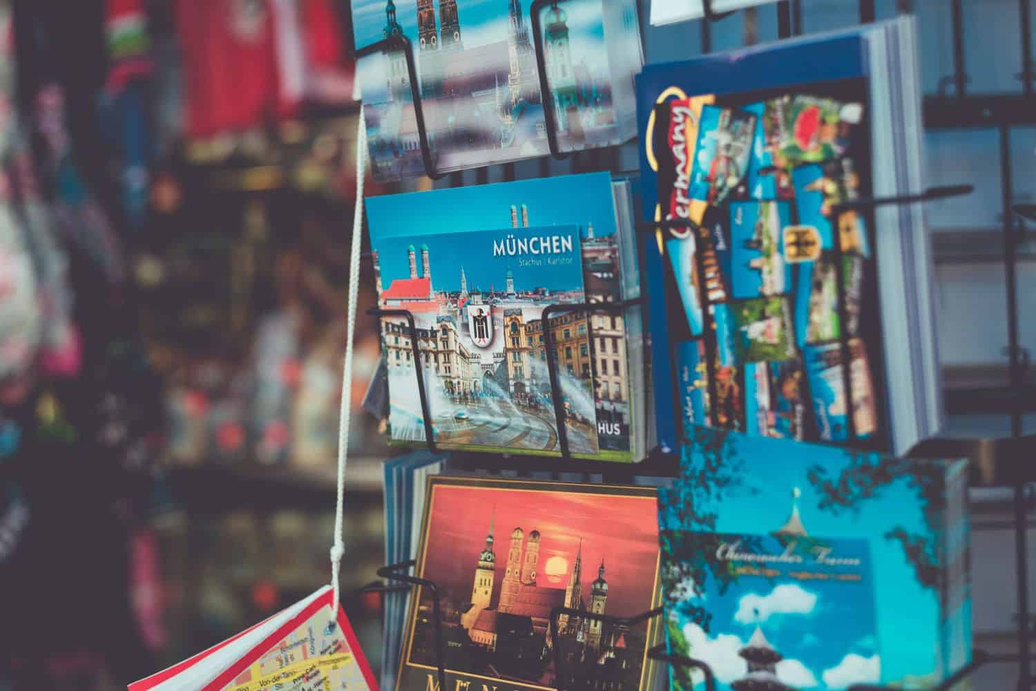 turismo digital 1