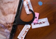 Entre baldes y teléfonos: el camino de Almacenes Only hacia la digitalización transformacion digital only