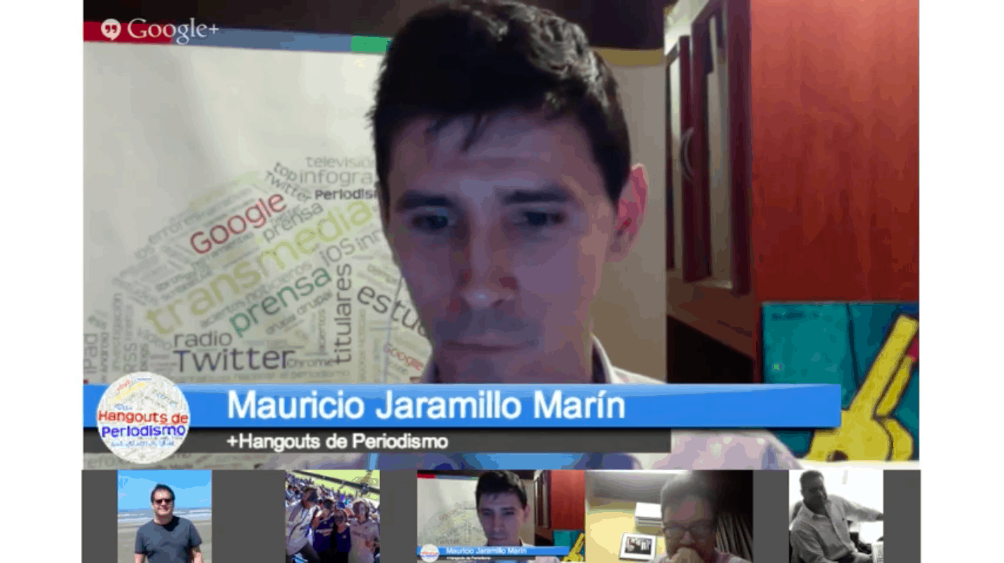 26.HangoutPeriodismo.PremiosDePeriodismo