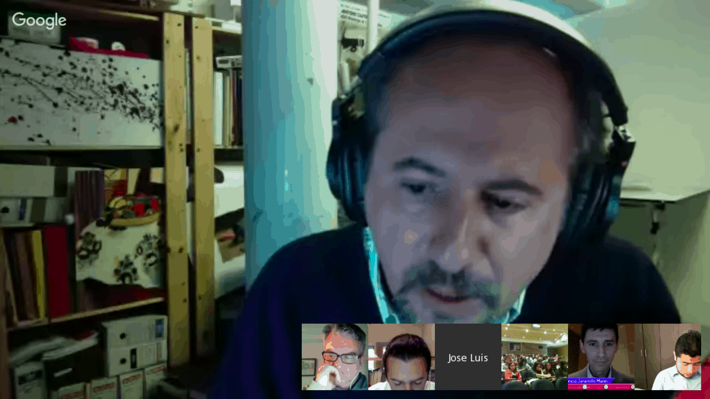 61.HangoutPeriodismo.ModelosDeNegocioEnPeriodismo
