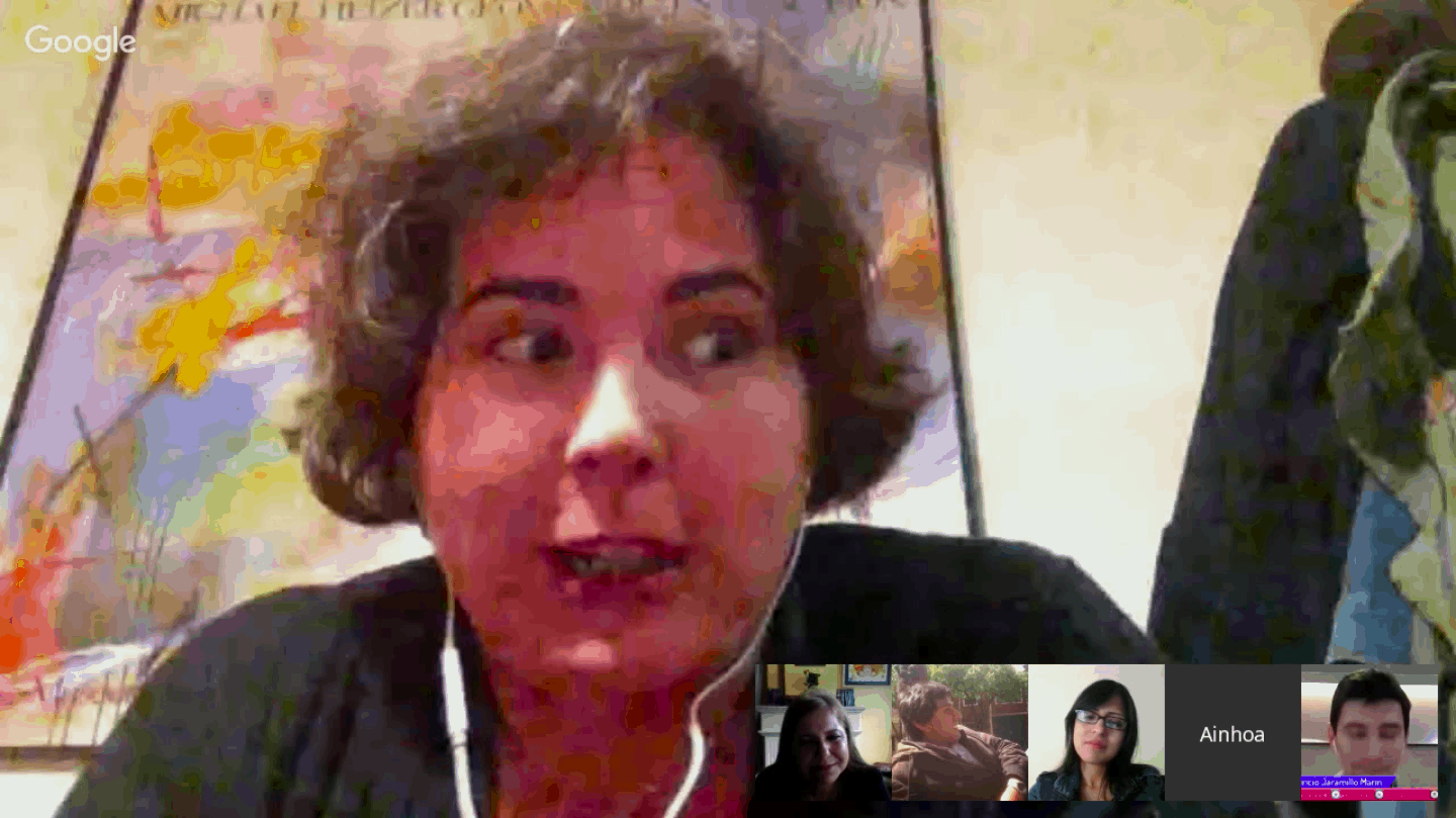 63.HangoutPeriodismoPeriodismoEnSaludEstado