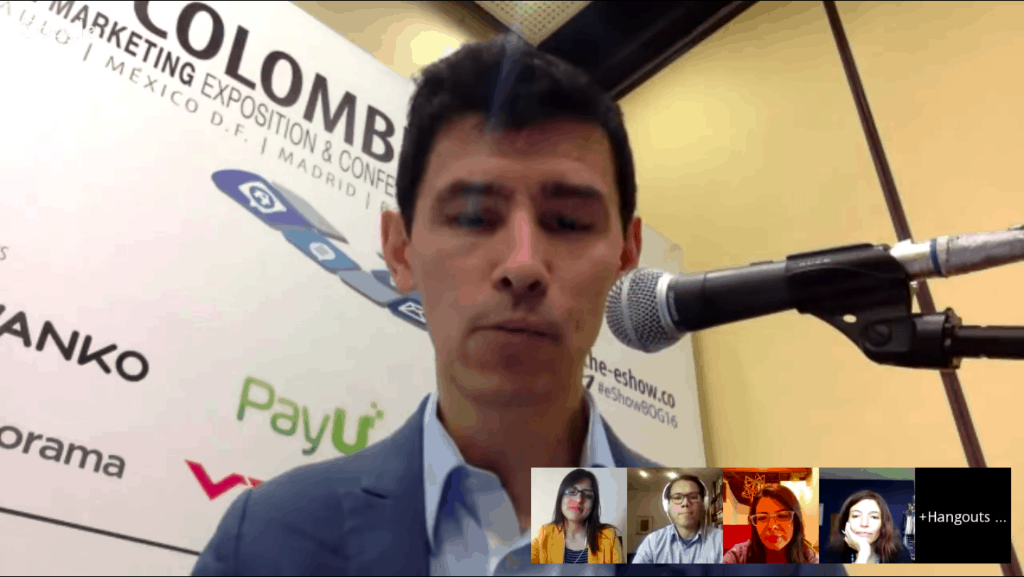 88.HangoutPeriodismo.EmprendedoresDigitalesInvestigacionPeriodistica