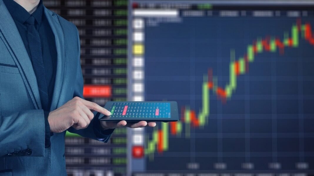 Educación financiera