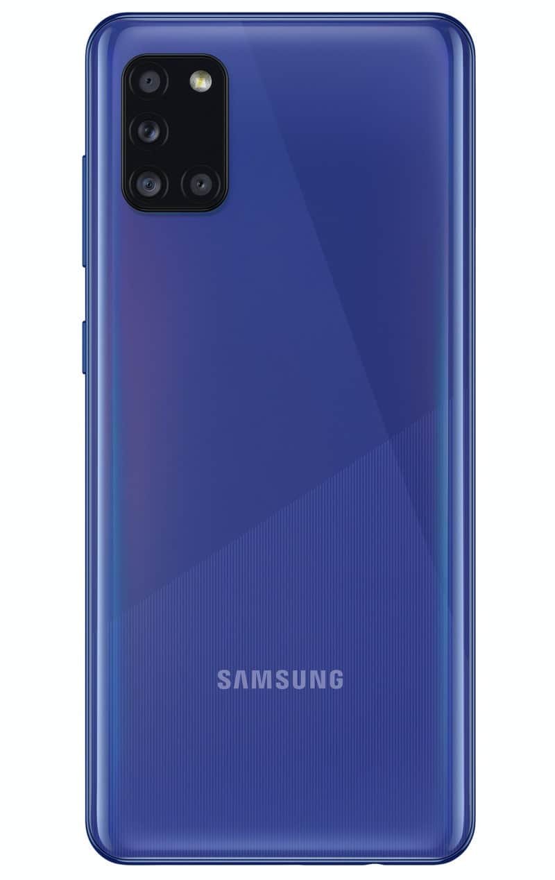 New Premium
