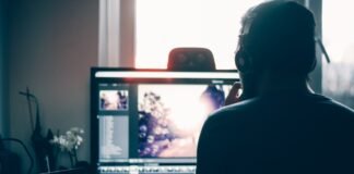 como hacer eventos virtuales -eventos tic