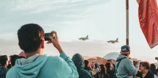 grabar mejores videos con el telefono
